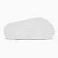 Детски сандали O'Neill Polly Sandal Low Jr peach whip 4
