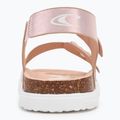 Детски сандали O'Neill Polly Sandal Low Jr peach whip 6