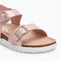Детски сандали O'Neill Polly Sandal Low Jr peach whip 7