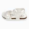 Детски сандали O'Neill Polly Sandal Low Jr off white 8