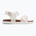 Детски сандали O'Neill Polly Sandal Low Jr off white 2