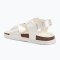 Детски сандали O'Neill Polly Sandal Low Jr off white 3