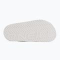 Детски сандали O'Neill Polly Sandal Low Jr off white 4