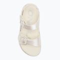 Детски сандали O'Neill Polly Sandal Low Jr off white 5