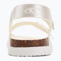 Детски сандали O'Neill Polly Sandal Low Jr off white 6