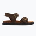 Детски сандали O'Neill Polly Sandal Low Jr кафе на зърна 2