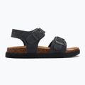 Детски сандали O'Neill Polly Sandal Low Jr dress blues 2