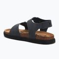 Детски сандали O'Neill Polly Sandal Low Jr dress blues 3