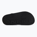 Детски сандали O'Neill Polly Sandal Low Jr dress blues 4