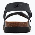 Детски сандали O'Neill Polly Sandal Low Jr dress blues 6