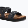 Детски сандали O'Neill Polly Sandal Low Jr dress blues 7