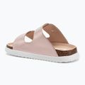 Детски джапанки O'Neill Haleiwa Slider Low Jr peach whip 3