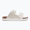 Детски джапанки O'Neill Haleiwa Slider Low Jr off white 2