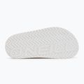 Детски джапанки O'Neill Haleiwa Slider Low Jr off white 4