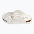 Детски джапанки O'Neill Haleiwa Slider Low Jr off white 8