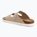 Дамски чехли O'Neill Sandy Low tan 3