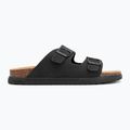 Дамски чехли O'Neill Sandy Low black 2