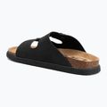 Дамски чехли O'Neill Sandy Low black 3