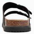 Дамски чехли O'Neill Sandy Low black 6
