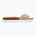 Дамски чехли O'Neill Solana Low tan 2