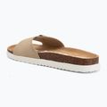Дамски чехли O'Neill Solana Low tan 3