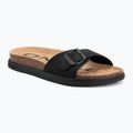 Дамски чехли O'Neill Solana Low black
