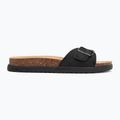 Дамски чехли O'Neill Solana Low black 2