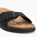 Дамски чехли O'Neill Solana Low black 7