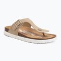 Дамски джапанки O'Neill Avalon Low tan