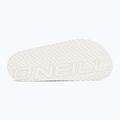 Дамски джапанки O'Neill Avalon Low tan 4