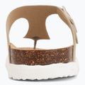 Дамски джапанки O'Neill Avalon Low tan 6