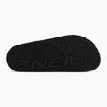 Дамски джапанки O'Neill Avalon Low black 4