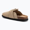 Дамски пантофи O'Neill Lerry Mule Low tan 3