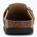 Дамски пантофи O'Neill Lerry Mule Low tan 6