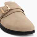 Дамски пантофи O'Neill Lerry Mule Low tan 7