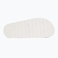 Дамски чехли O'Neill Sandy Platform Low tan 4