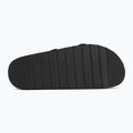 Дамски чехли O'Neill Sandy Platform Low black 4
