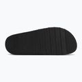 Дамски чехли O'Neill Sandy Platform Low leopard 4
