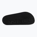 Мъжки чехли O'Neill Vince Low dark olive 4