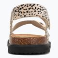 Детски сандали O'Neil Polly Low leopard 6