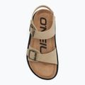 Детски сандали O'Neil Polly Low oatmeal 5