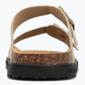 Детски чехли O'Neill Haleiwa Low oatmeal 6
