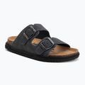 Детски чехли O'Neill Haleiwa Low dress blues