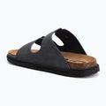 Детски чехли O'Neill Haleiwa Low dress blues 3