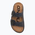 Детски чехли O'Neill Haleiwa Low dress blues 5