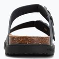 Детски чехли O'Neill Haleiwa Low dress blues 6