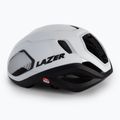 Велосипедна каска Lazer Vento KC CE бяла BLC2227889981 4