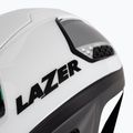 Велосипедна каска Lazer Vento KC CE бяла BLC2227889981 7