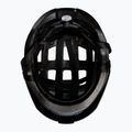 Велосипедна каска Lazer Compact DLX синя/черна BLC2227890460 5