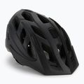 Детска велосипедна каска Lazer J1 CE-CPSC BLC2227890655